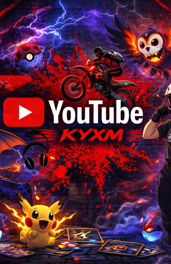 Thumbnail für Live-Show