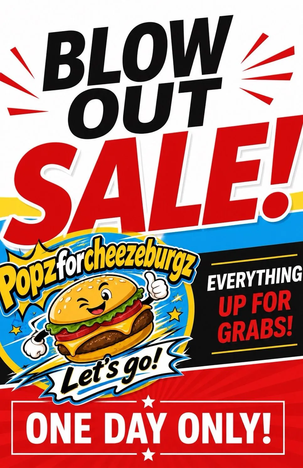 ライブ用のサムネイル