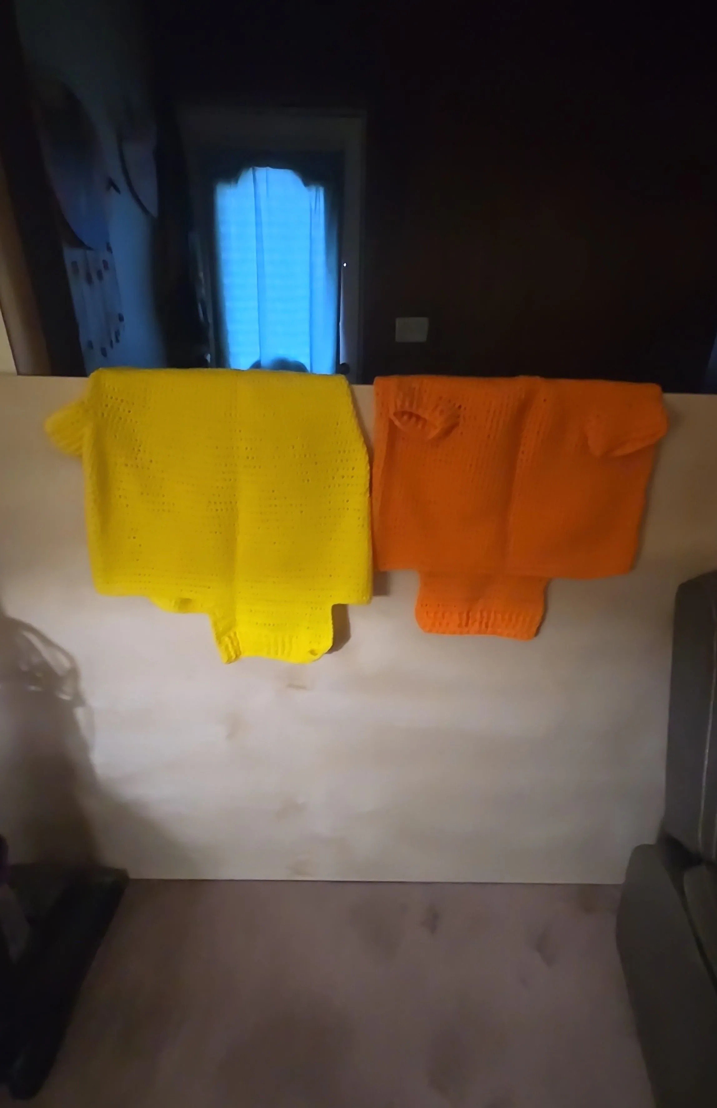 Miniature du live