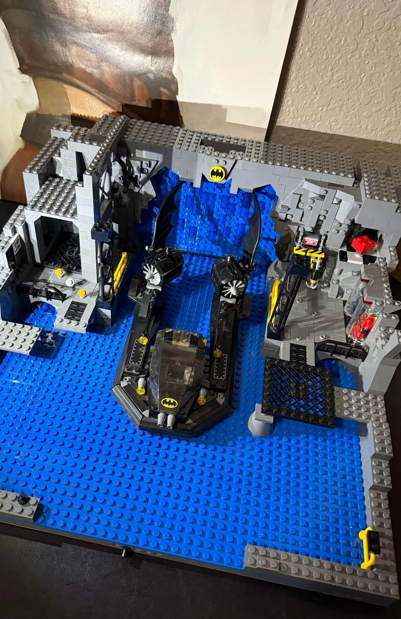 Miniature du live