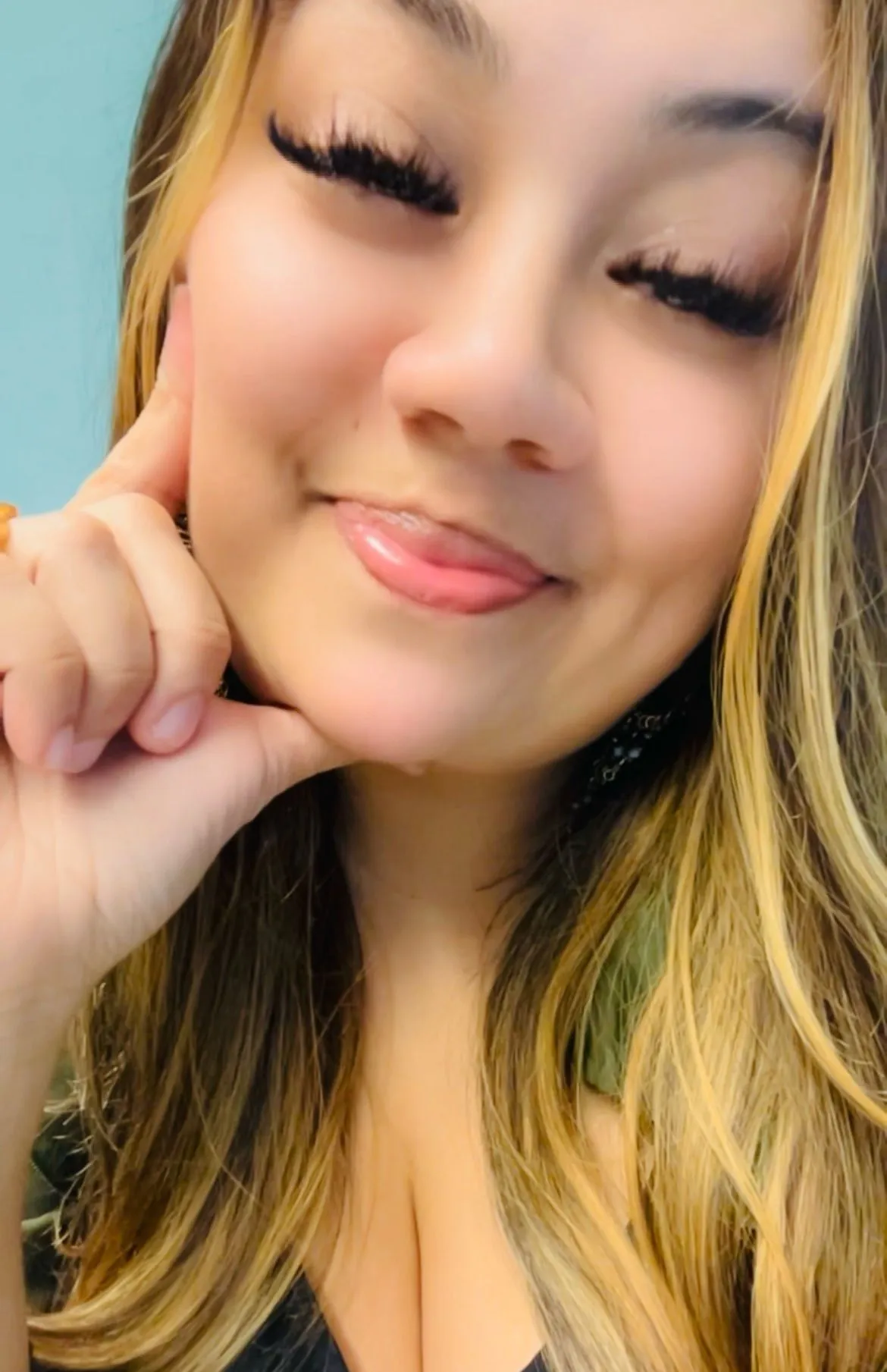 Miniature du live