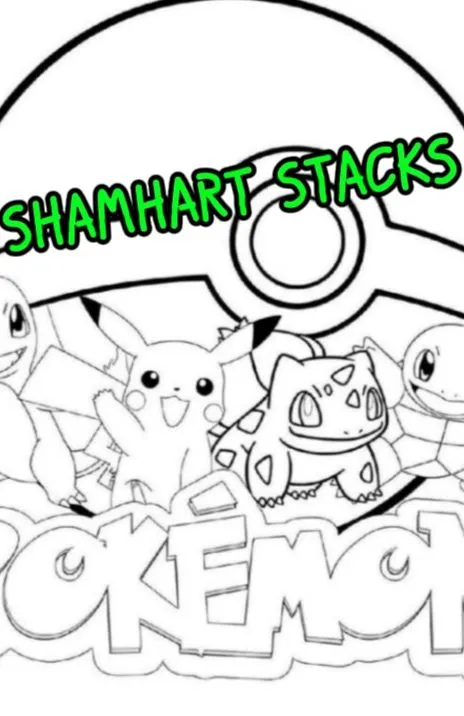 Thumbnail für Live-Show