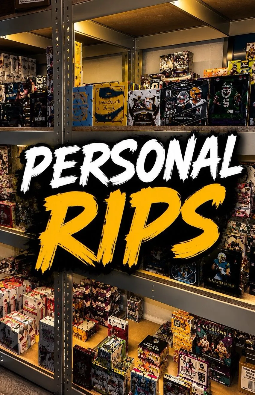 Thumbnail für Live-Show