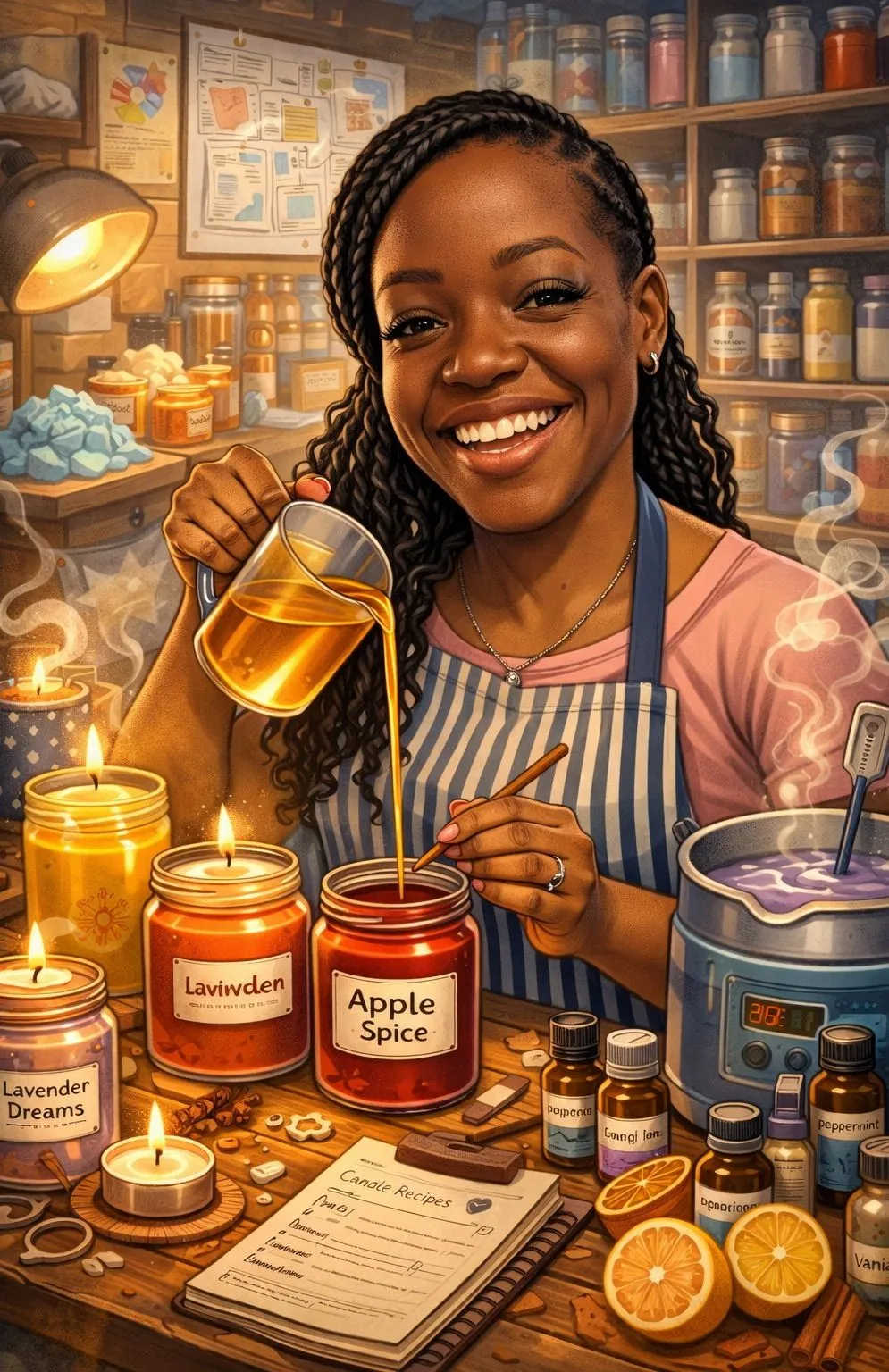 Thumbnail für Live-Show