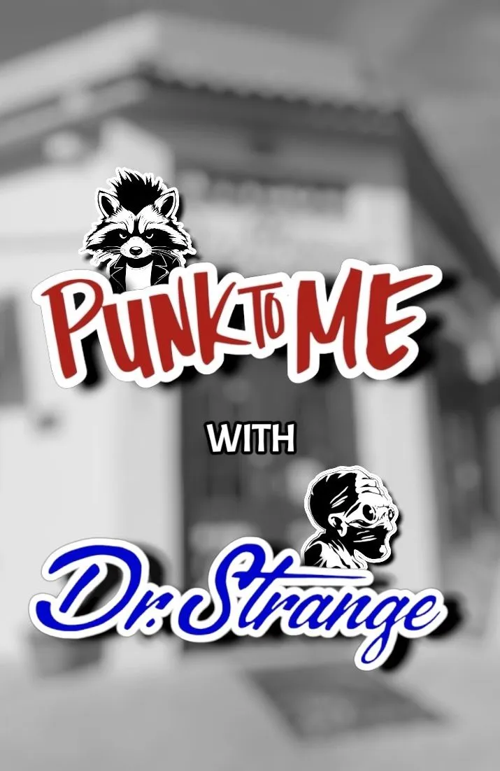 Miniature du live