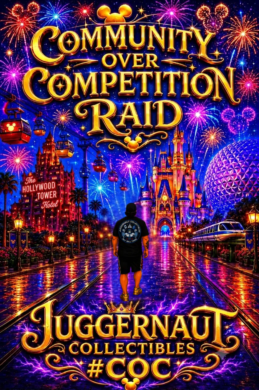 Thumbnail für Live-Show