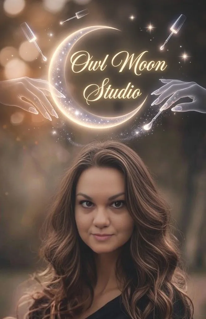 Thumbnail für Live-Show