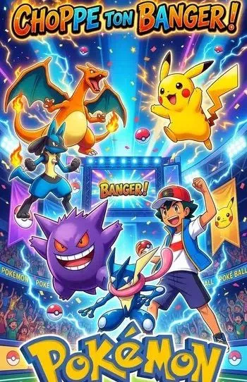 Thumbnail für Live-Show