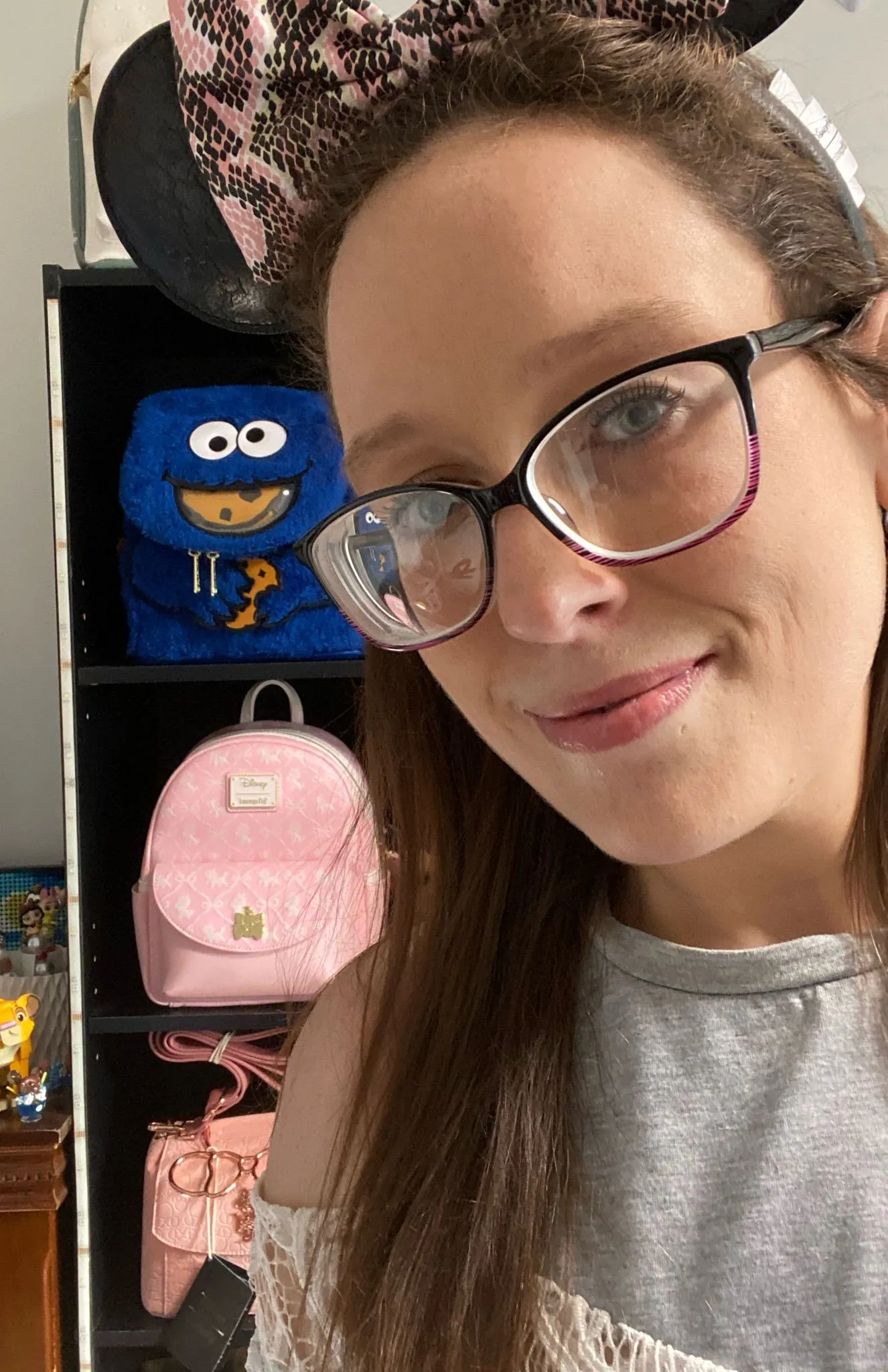 Miniature du live