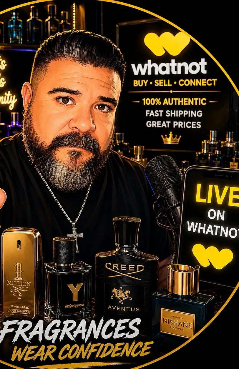 Thumbnail für Live-Show