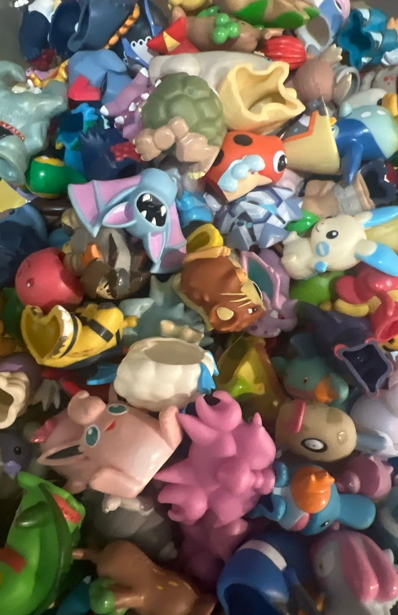 Miniature du live