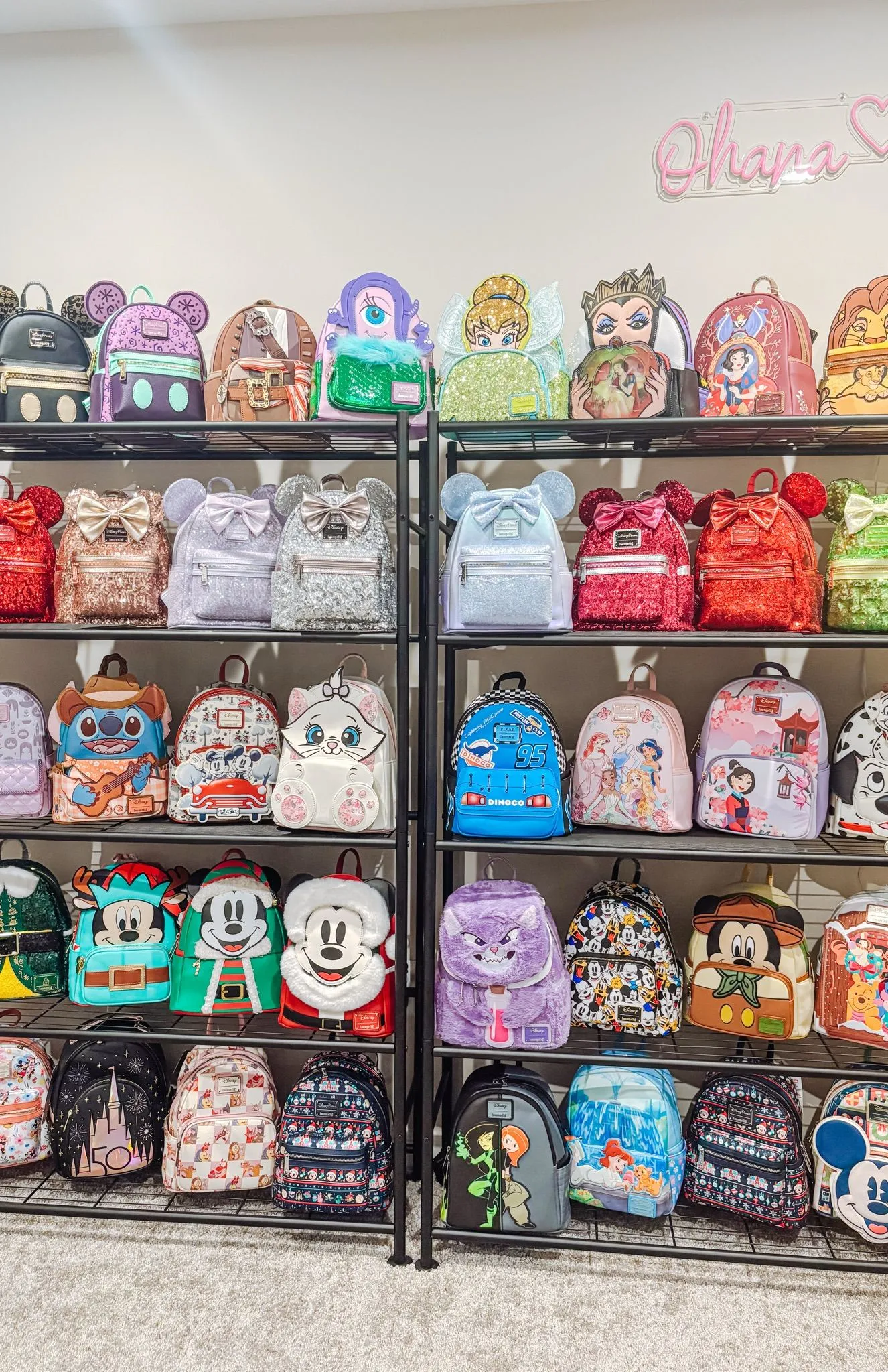 ライブ用のサムネイル