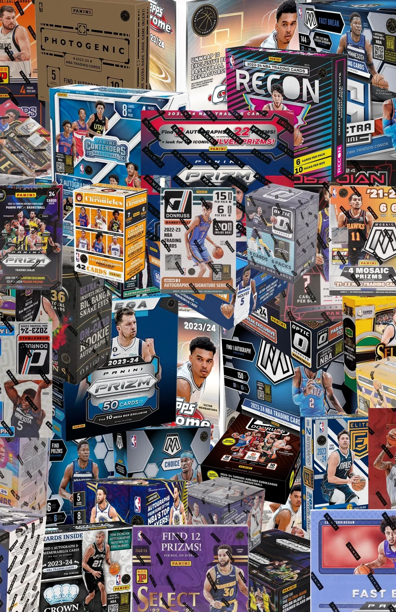 🇩🇪 🔥 NBA RTB / PYT BREAK 🔥