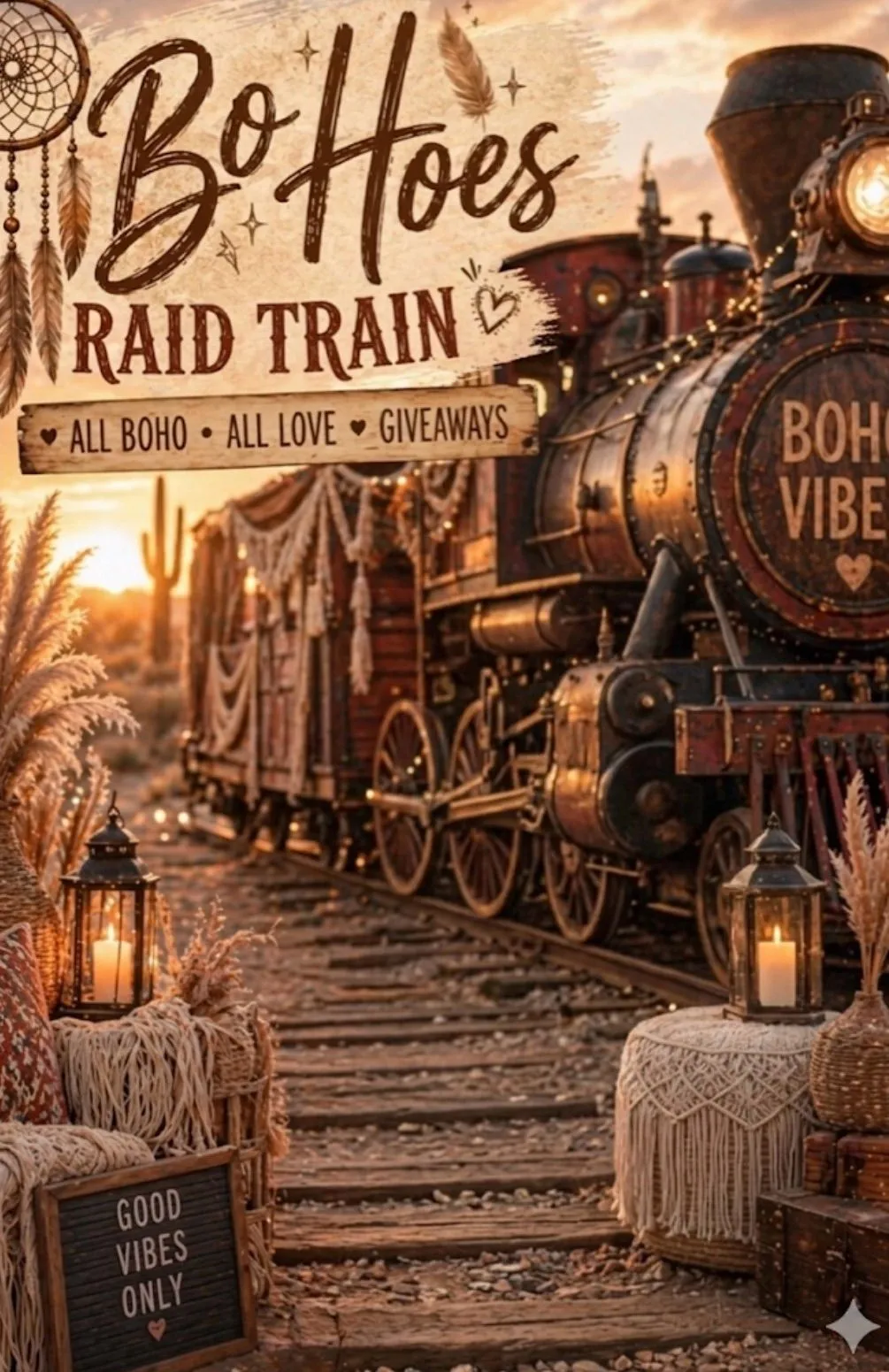 ライブ用のサムネイル