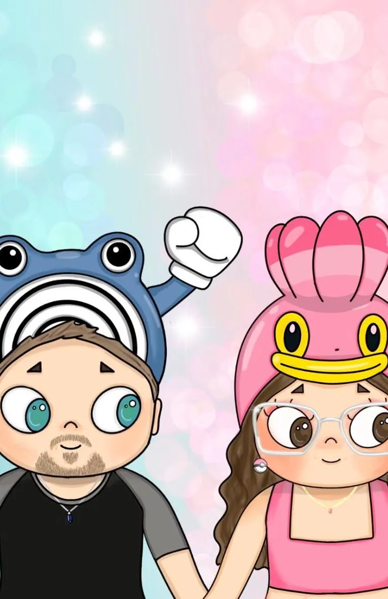 Thumbnail für Live-Show
