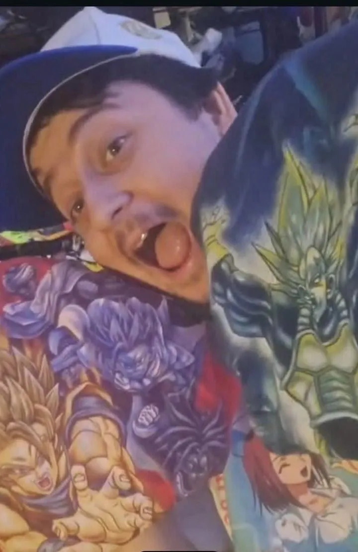 Miniature du live