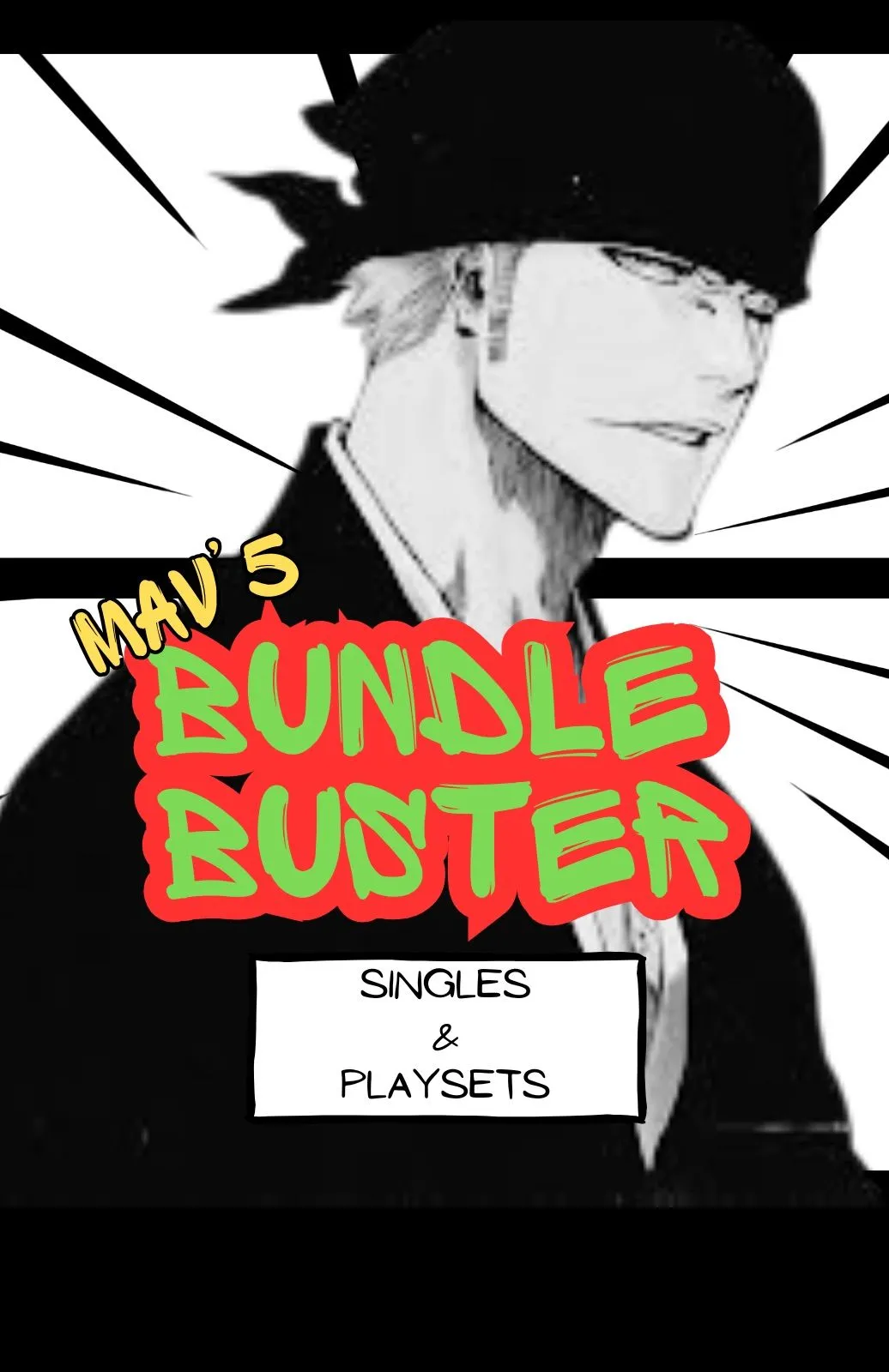 Thumbnail für Live-Show