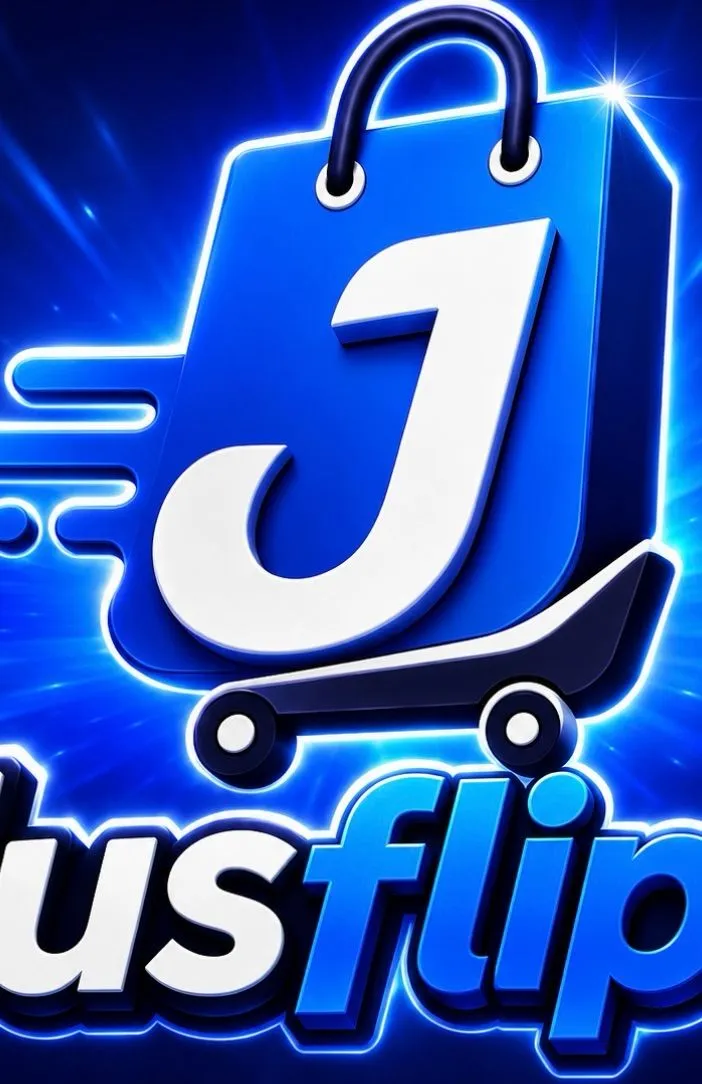 Miniature du live