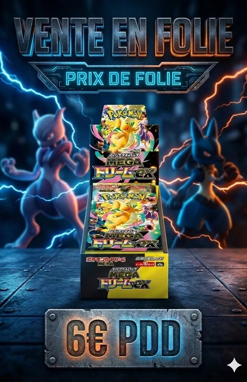 Miniature du live