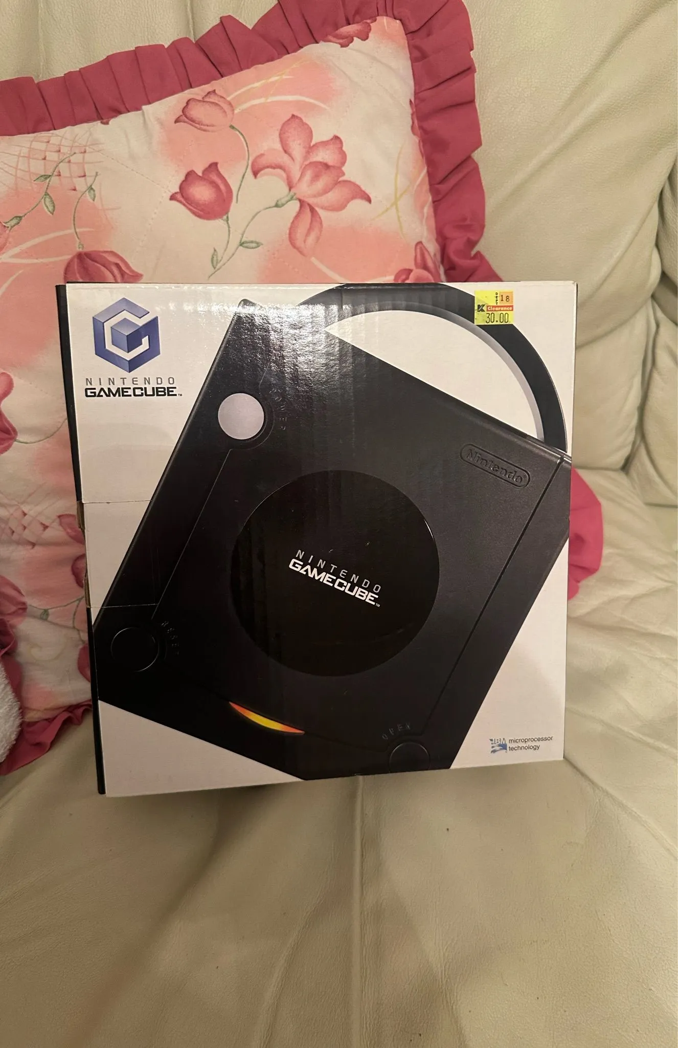 Miniature du live