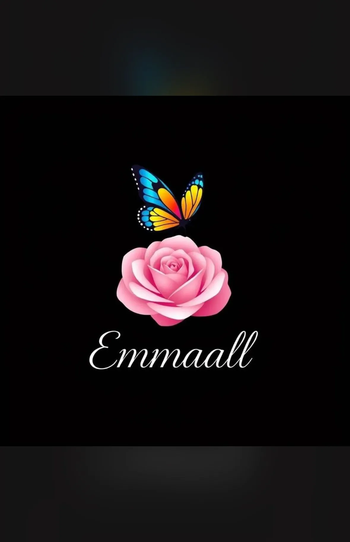 Thumbnail für Live-Show