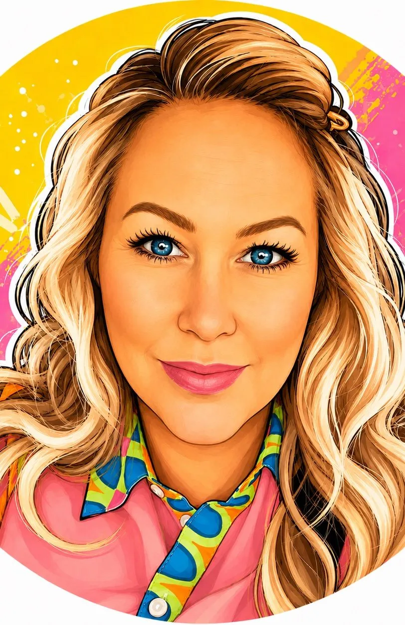 Thumbnail für Live-Show