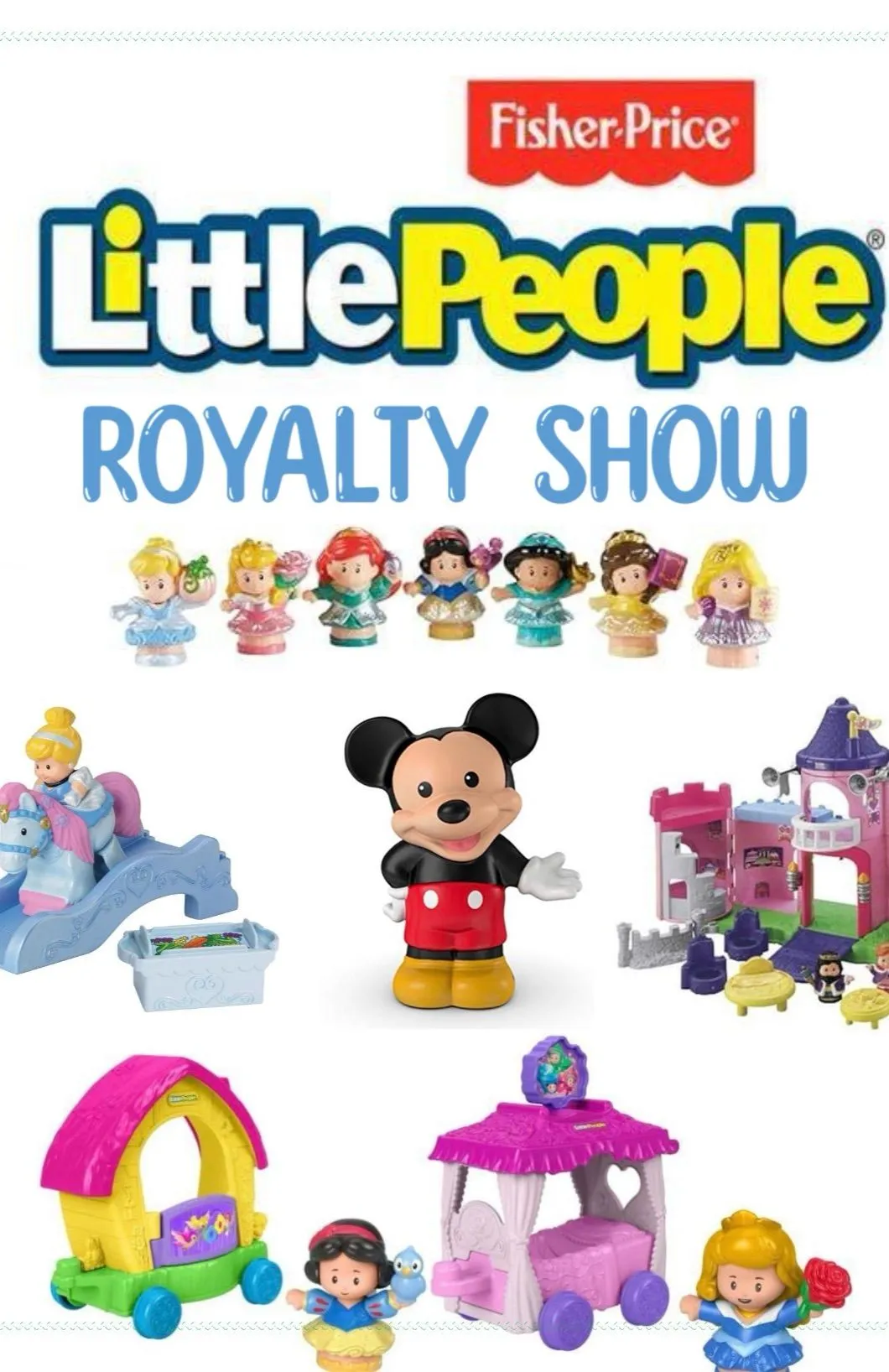 Thumbnail für Live-Show