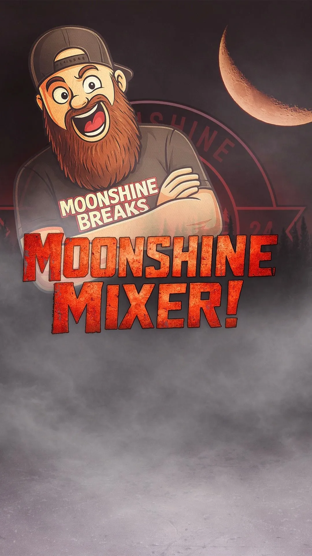 Miniature du live