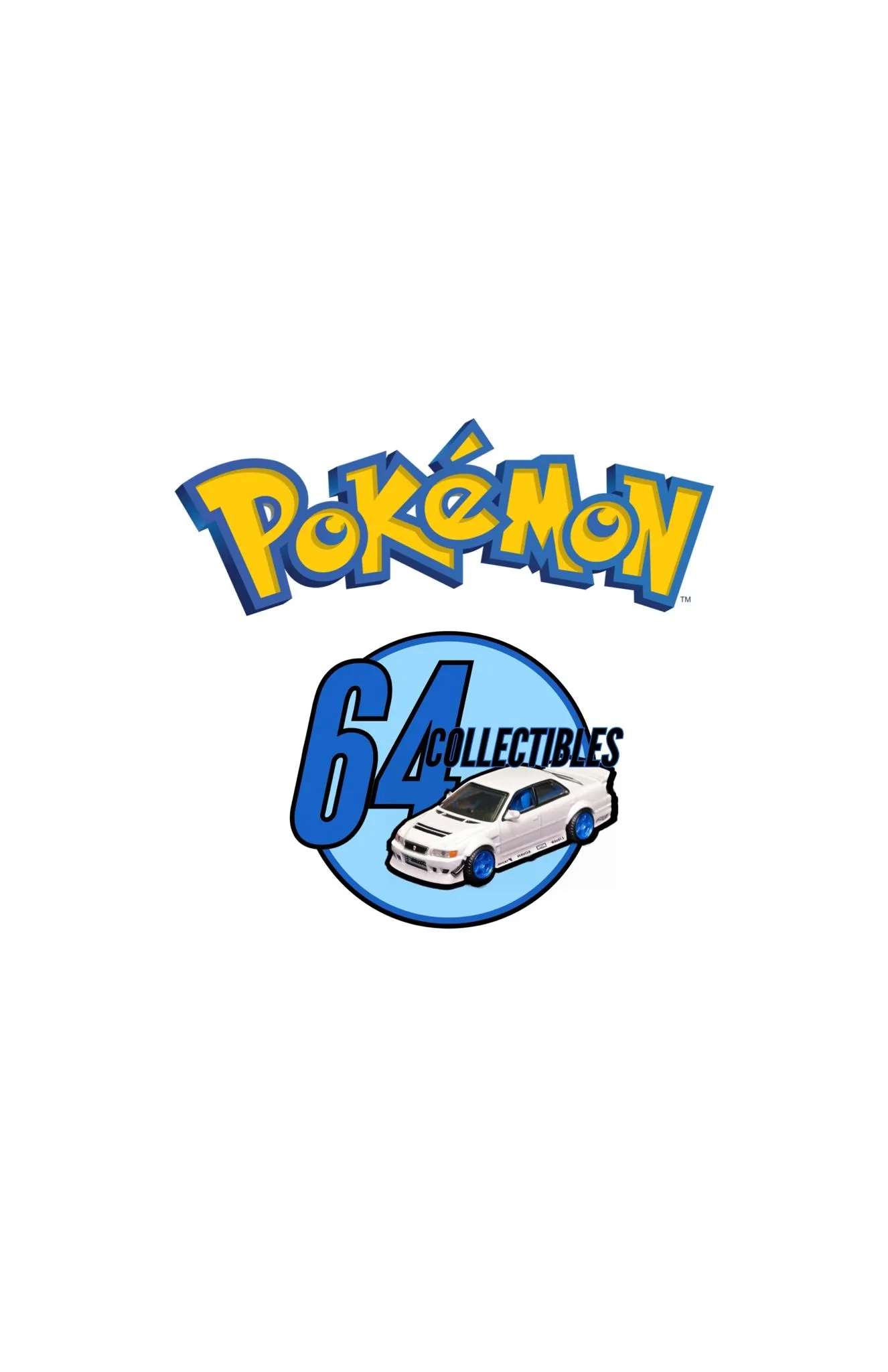 Thumbnail für Live-Show