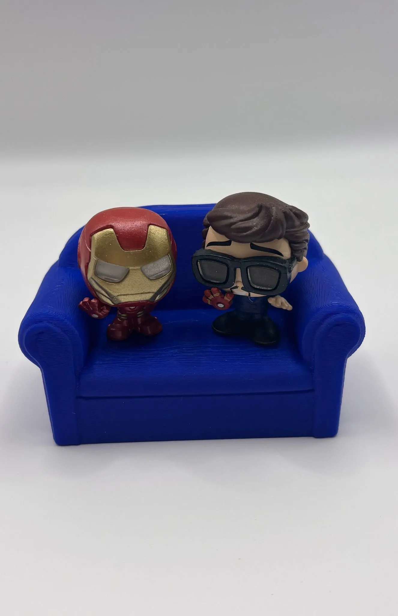 Miniature du live