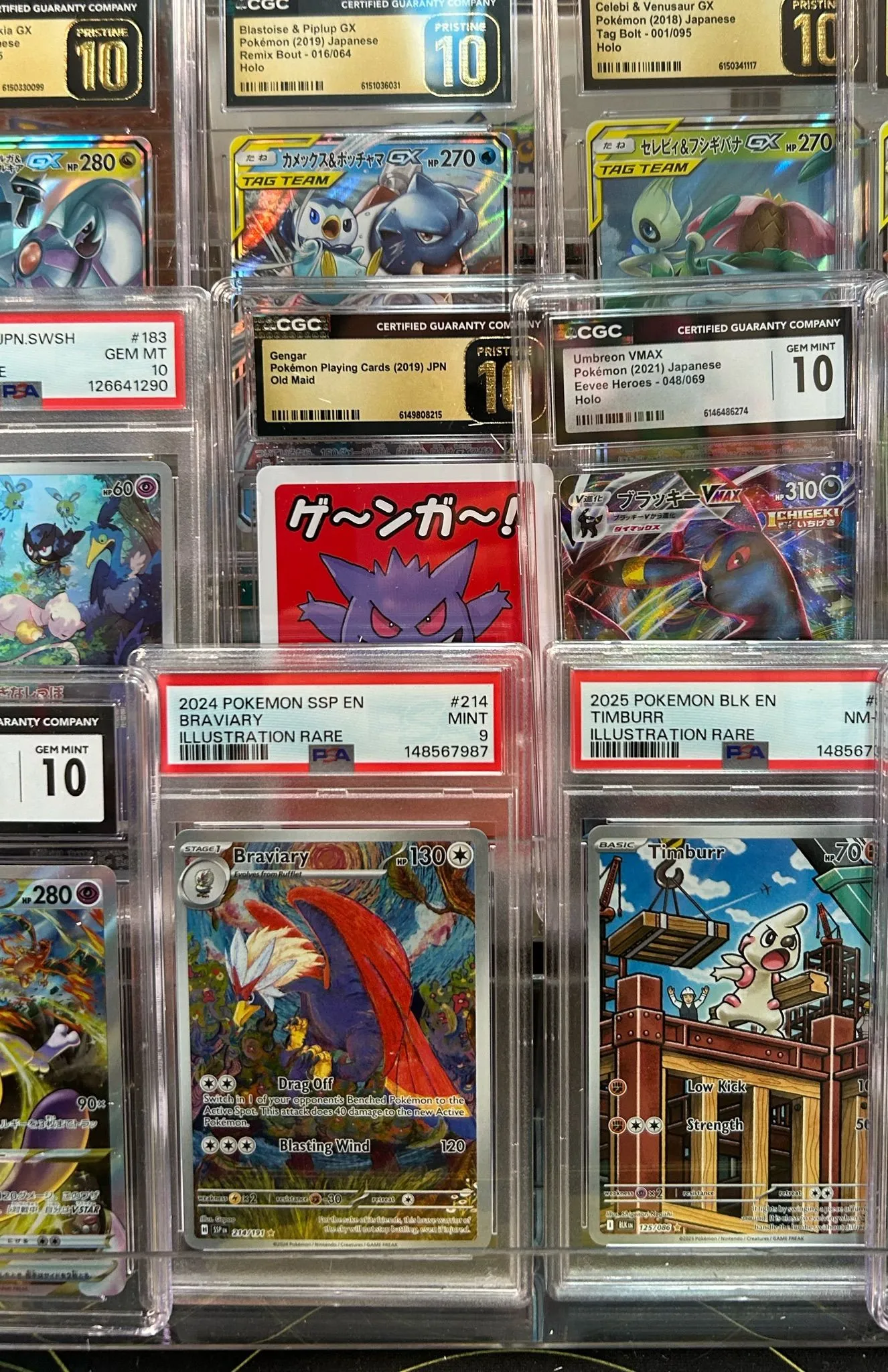Live shopping for Pokmon Cards  Whatnot: Shop, Sell, Connect