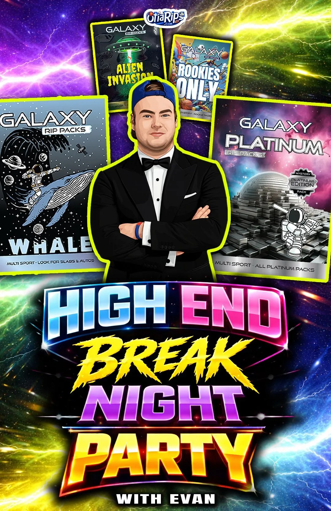 👉$15,000+ CEILINGS: TSWIM W/ THE WHALES!🐳 64