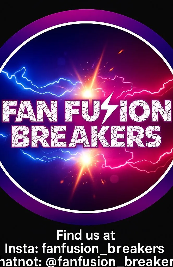 PLEASE BOOKMARK ALL FUTURE SHOWS