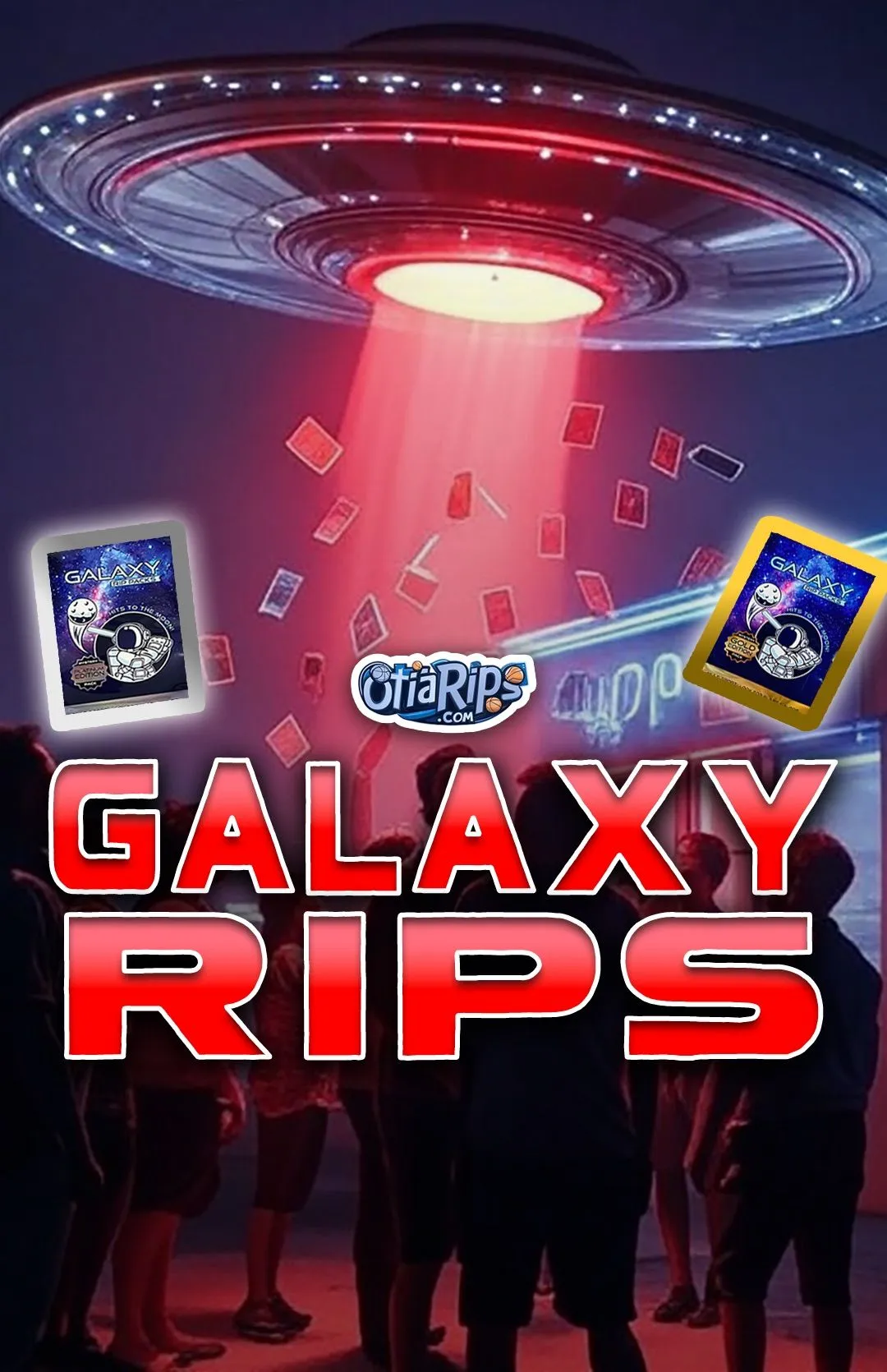 BOOKMARK ME FOR FREE GIVEAWAYS 34