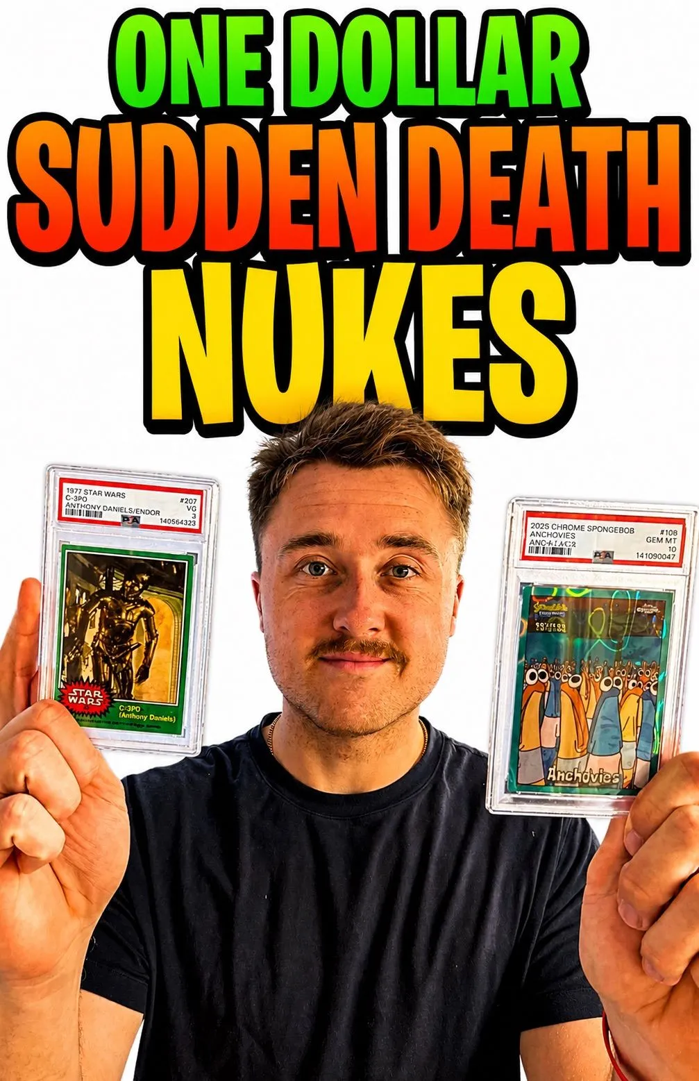 Thumbnail voor liveshow