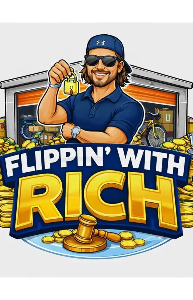 Thumbnail für Live-Show