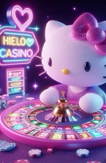 ライブ用のサムネイル