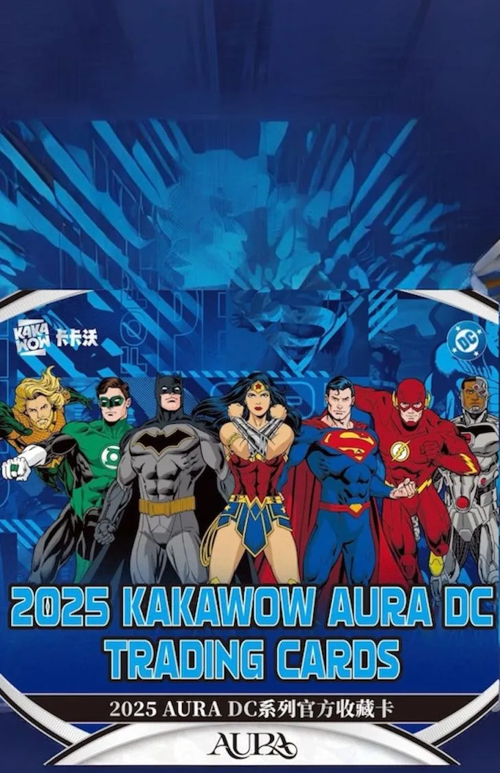 DC Aura🚨 3 BOX PYC🚨💥SPOTS ARE LIVE 💥