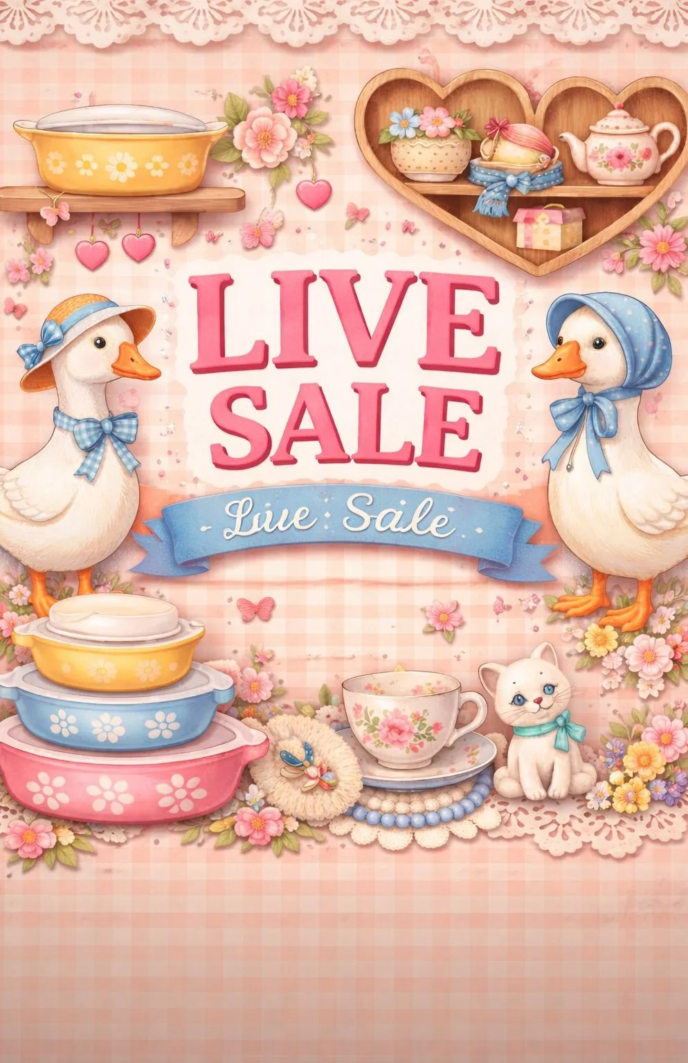 Miniature du live