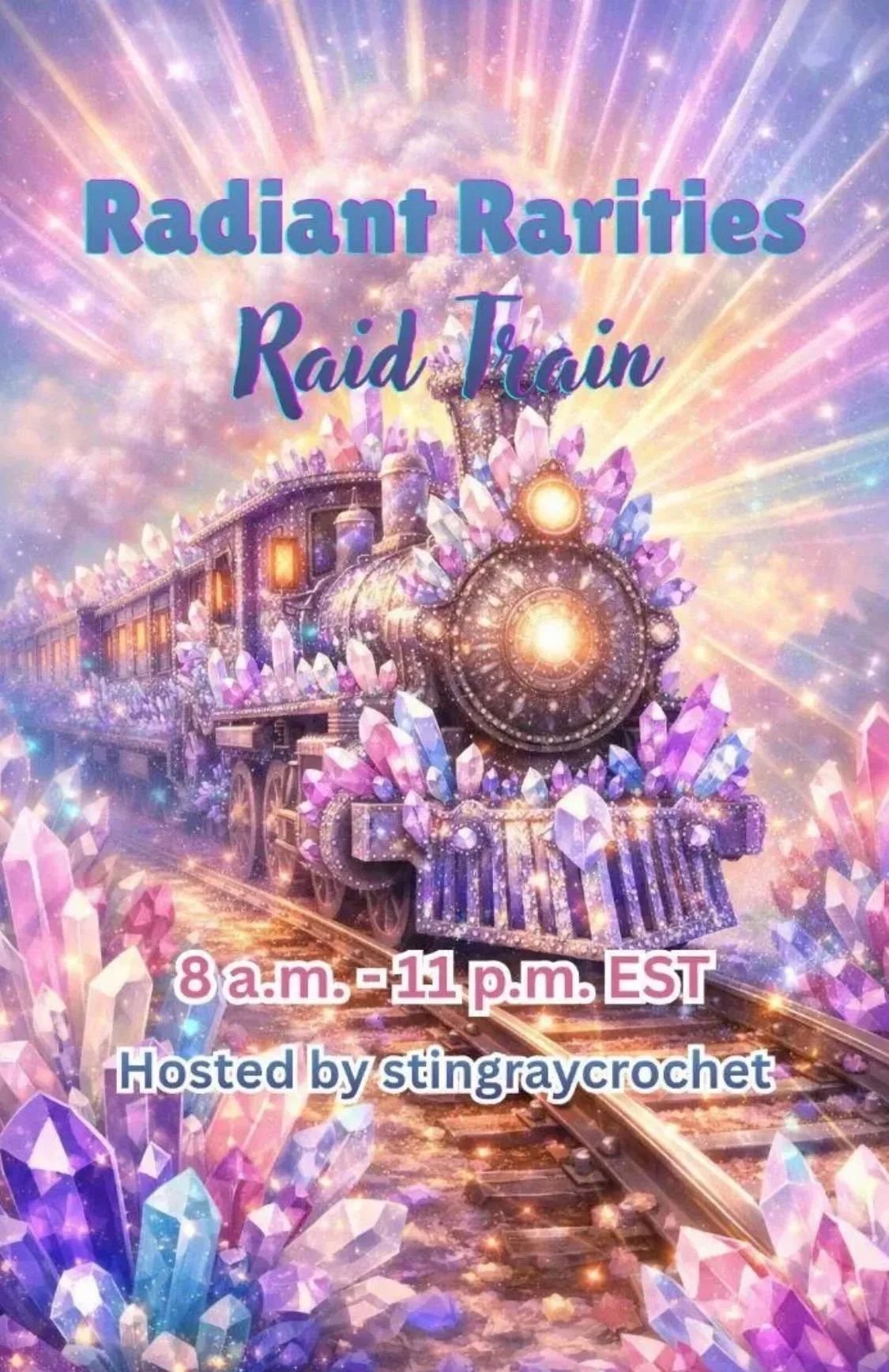 ライブ用のサムネイル