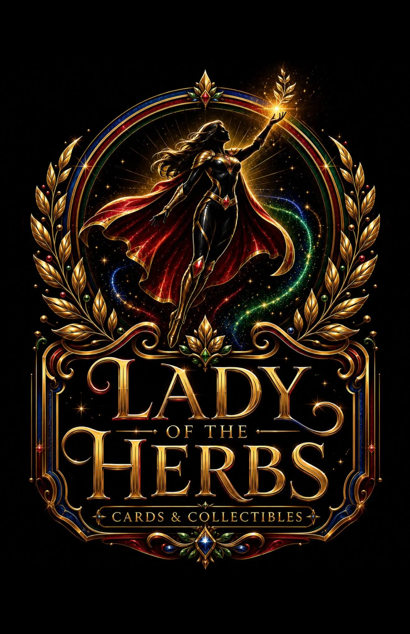 ライブ用のサムネイル