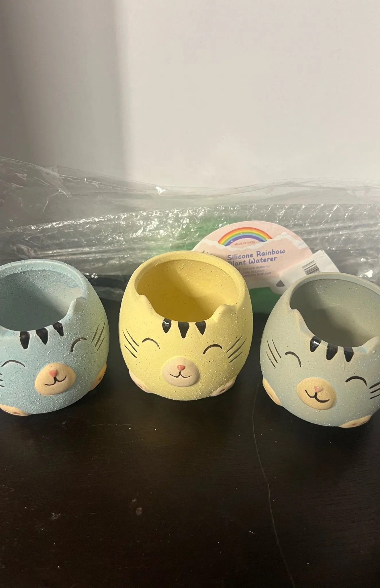 ライブ用のサムネイル
