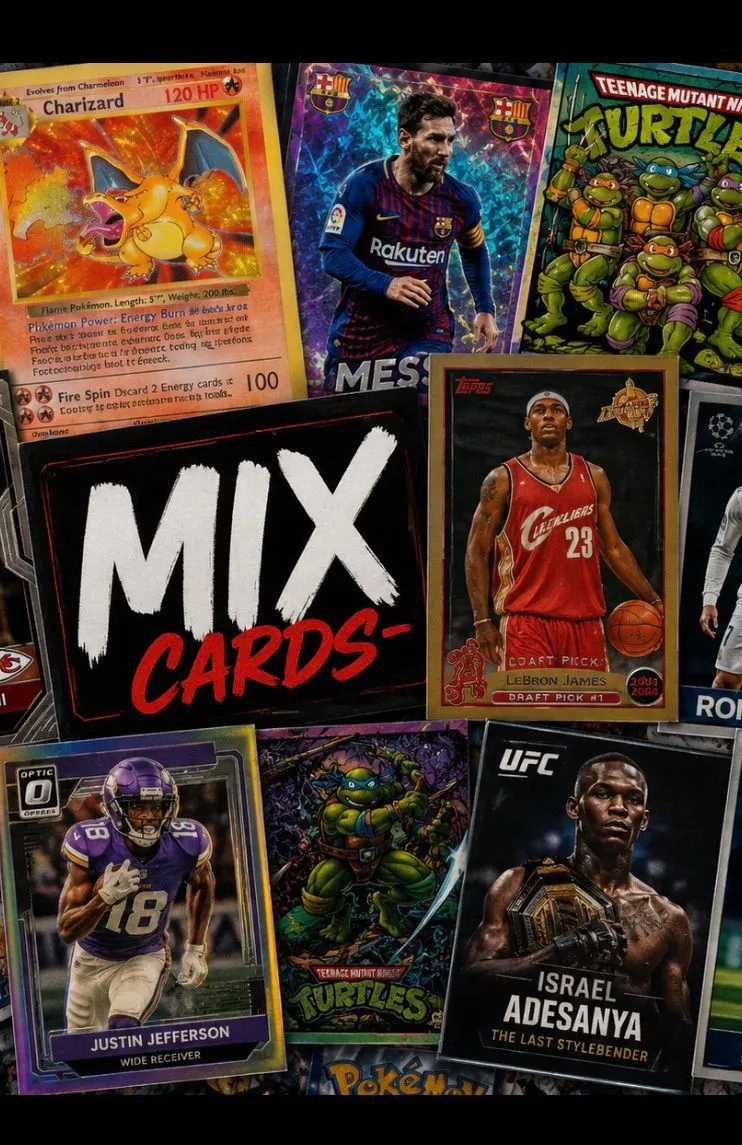 ライブ用のサムネイル