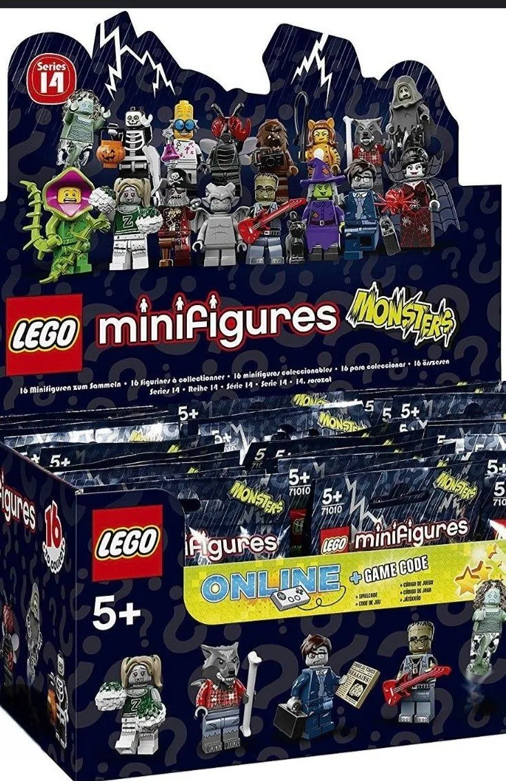 Miniature du live