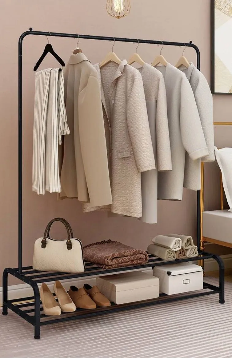 ライブ用のサムネイル