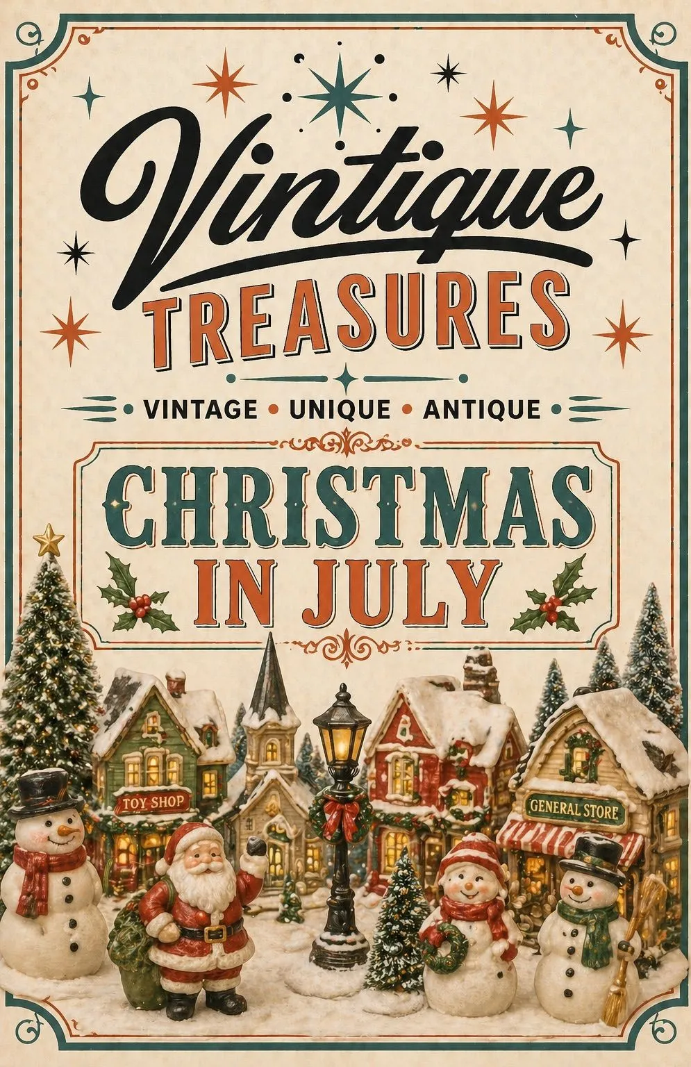 ライブ用のサムネイル