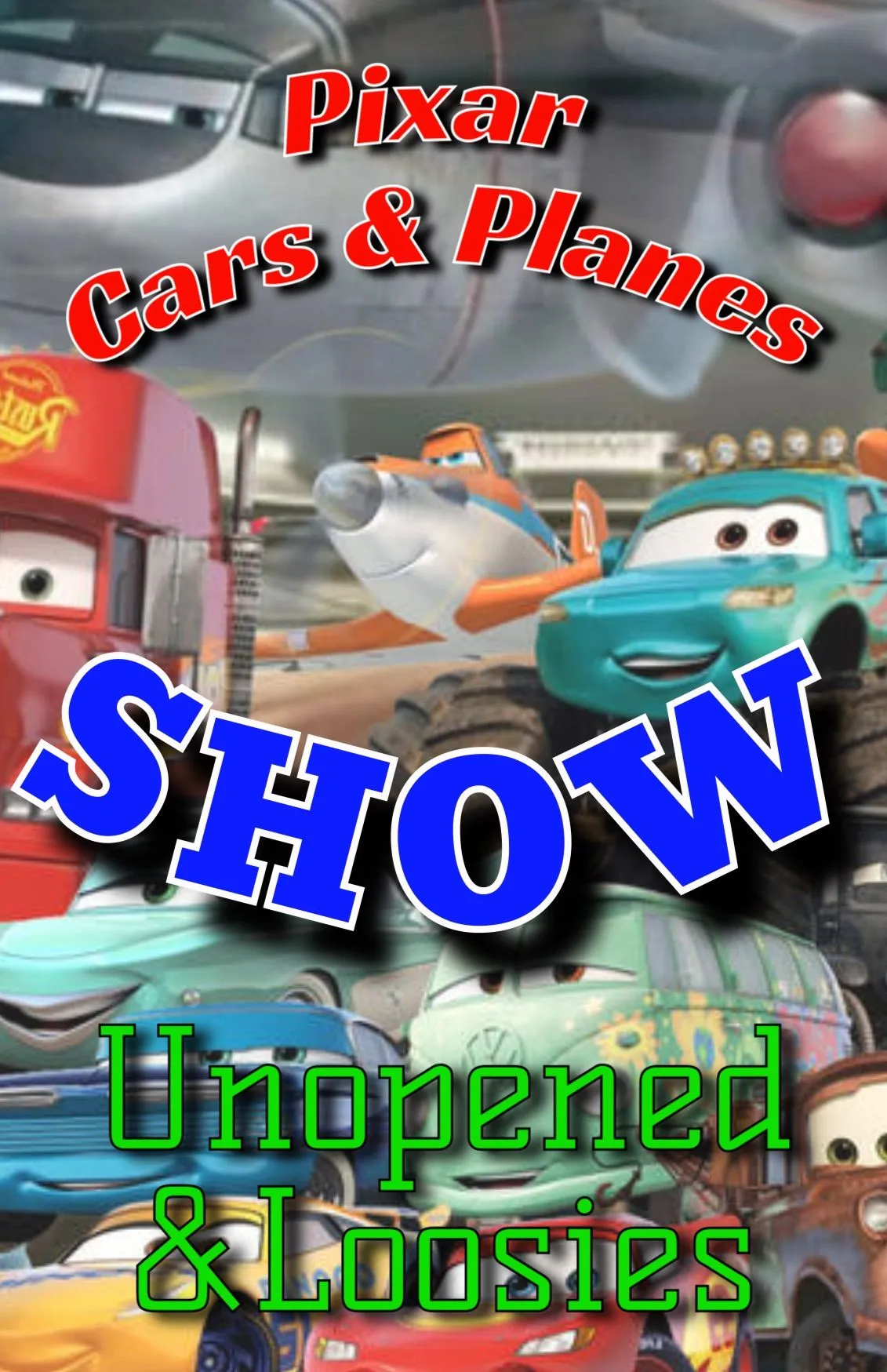 Miniature du live