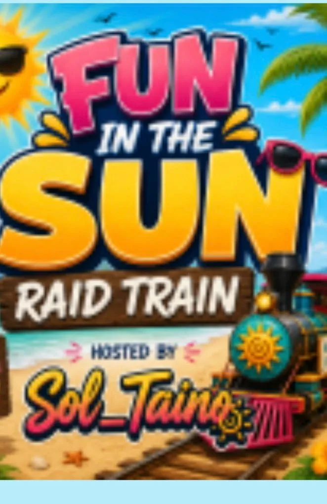 Thumbnail für Live-Show