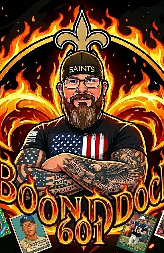 Thumbnail für Live-Show