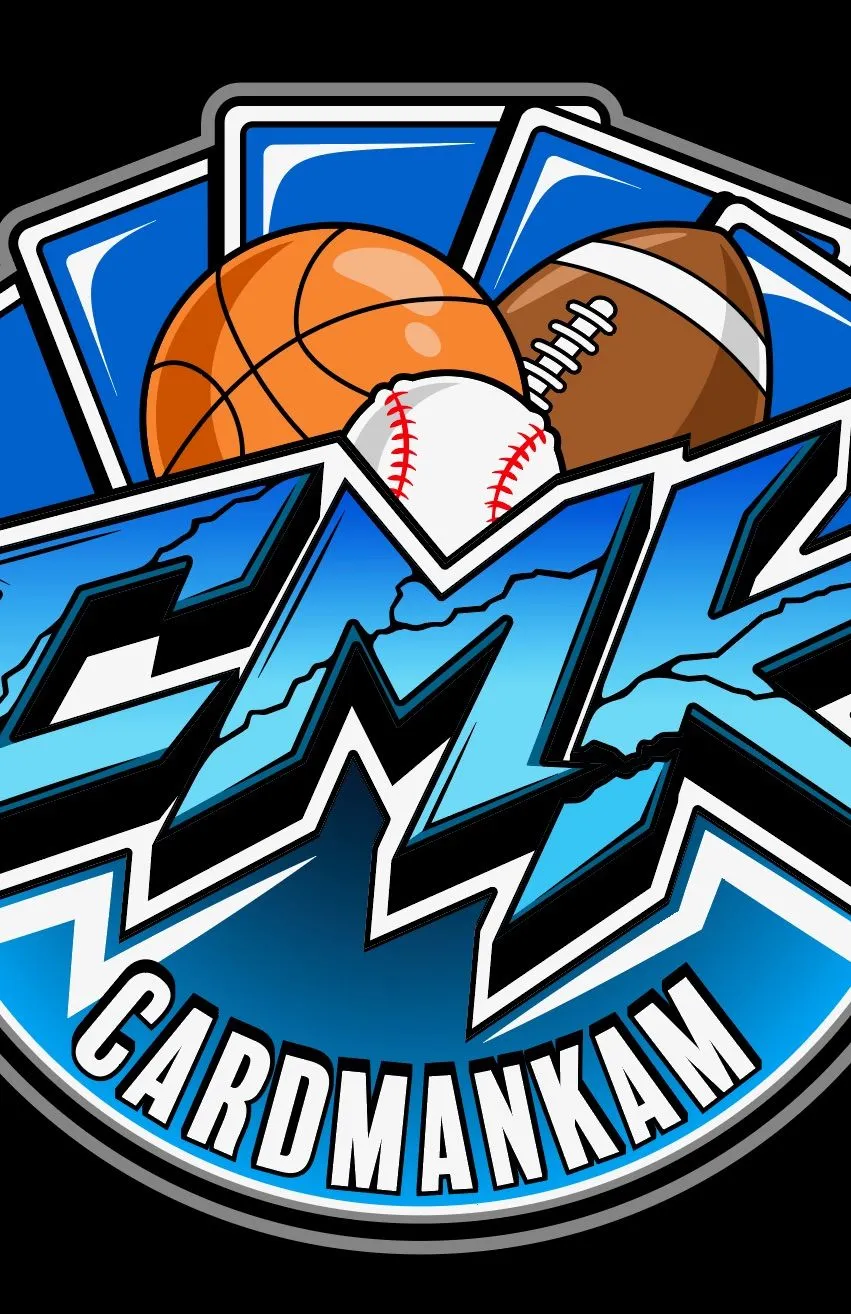 Miniature du live